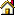 Mettre mon site en page de damarrage